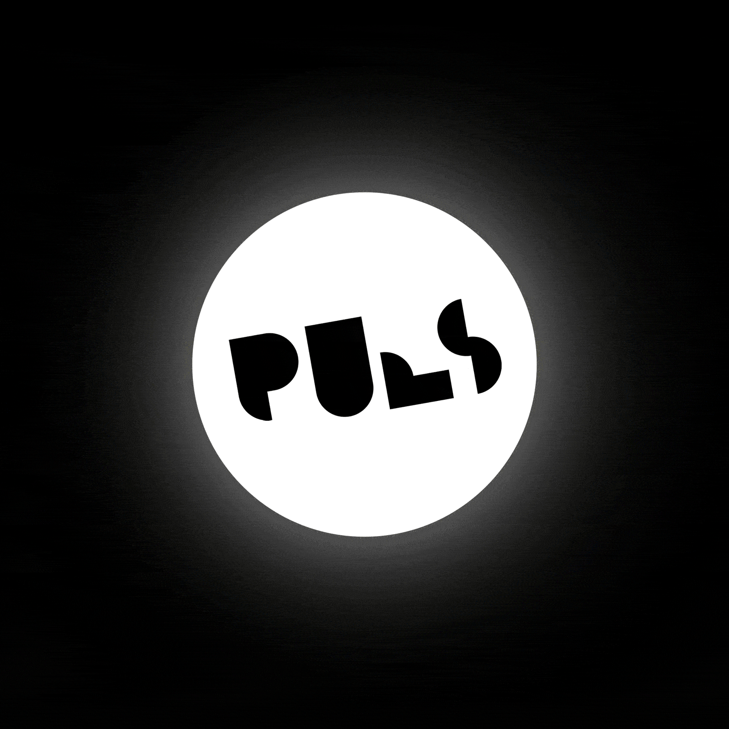 puls.ms Logo