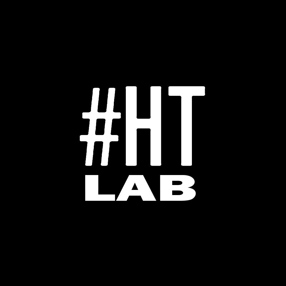 ht-lab Logo