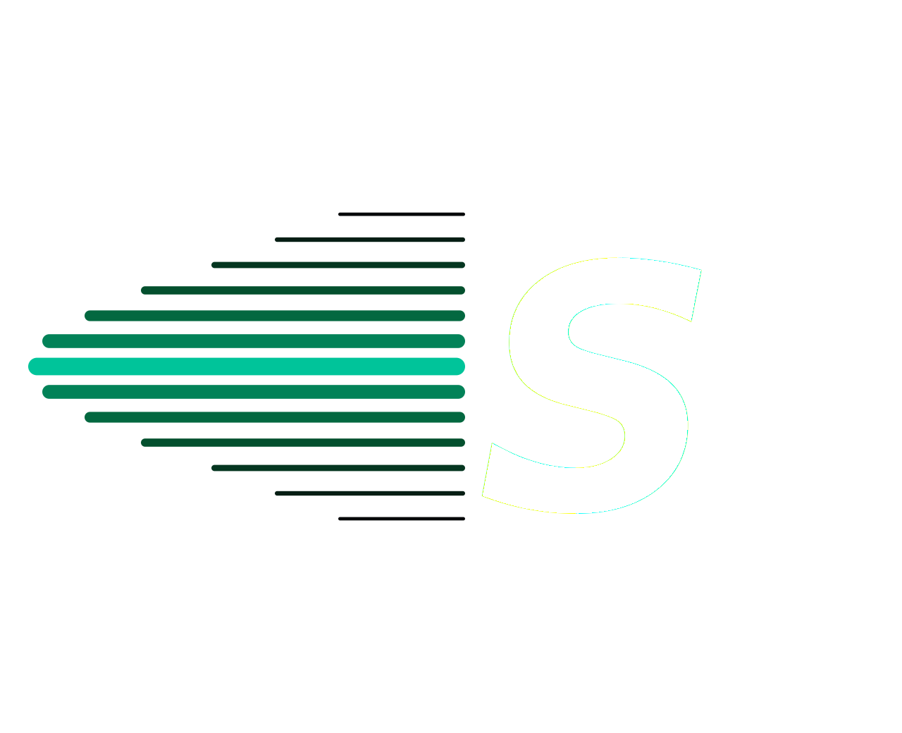 Synpion IT Logo